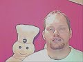 Doughboy Doughboy