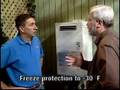 Installing an Outdoor Tankless Water Heater 