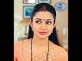 Prachi-Divyanka-Neha 3 Best Actresses From Tv Serials. Prachi-Divyanka-Neha 3 Best Actresses From Tv Serials.