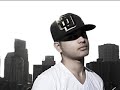 SOLOMON - UMMA DO ME / UMMA DO SD SOLOMON - UMMA DO ME / UMMA DO SD