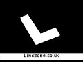 Linczone.co.uk