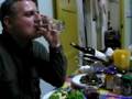 videos de Petit diner entre amis a Wenchuan