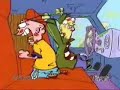 YTPMV: Eddy\ YTPMV: Eddy\