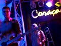 Clip Promocional - Coração Nativo