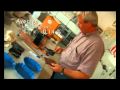 Kombajn CR9090 cz.2.flv View Video