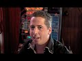 jacky - geef me al je warmte