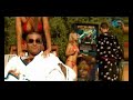 (C) 2007 Videóklipp