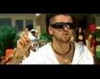 Majka feat. Tyson & Pápai joci - Bum Chicka Wah Wah/ó bébi