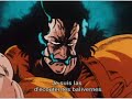 hokuto-no-ken-hyoh-vs-kenshiro.html