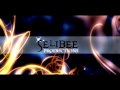Sei Seii - Runescape Machinima