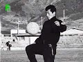 Ventforet Kofu History - Part 1 (of 2)