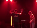 wicked and ruff sound system