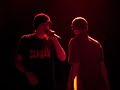 wicked and ruff sound system