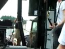 the devil wears prada- still fly the devil wears prada- still fly