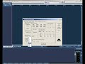 Optimizing REAPER for UAD-1_Part 1 Optimizing REAPER for UAD-1_Part 1
