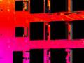 Step-Effector-Clone-Objects-6