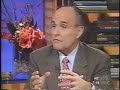 heckler-beaten-on-giulianis-secret-signal-for-leathal-use.html