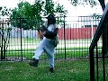 Krumpin Jay-C!!  J-Squad
