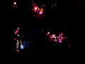 The Heavy Pets - Song #6 - 12/04/2009