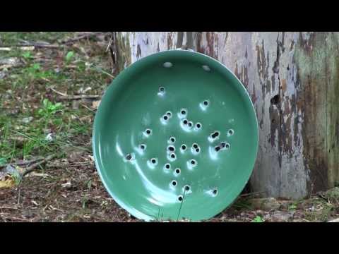 how to cure orgreenic pan