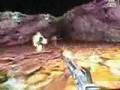 ALIEN vs. PREDATOR