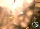 Otogi - Trailer 4 Otogi - Trailer 4