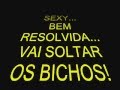 Finalmente Chegou!!!