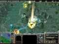 yesterday once more MYM 7 FINAL MYM VS VP _chunk_6.WMV