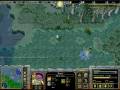 yesterday once more MYM 7 FINAL MYM VS VP _chunk_6.WMV