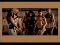 esta noche es de travesura (€$Tà NØÇ#€ €$ Ѐ T®@V€$U®Ã)