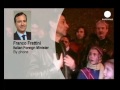 Itália e caso Battisti