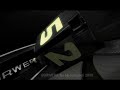 Urwerk 202 Automatic - Twin Turbine Hammerhead