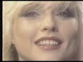 Blondie Denis