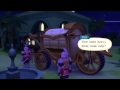 Let"s Play Tales Of Vesperia Part 64: Mother"s Momento