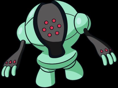 how to sr in pokemon emerald