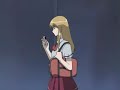 Jiburiru The Devil Angel Vol.1 - Trailer 1 Jiburiru The Devil Angel Vol.1 - Trailer 1