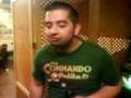 videos de Orco Apagando velas