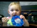 video-2009-11-14-14-39-36