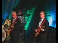 2006 - UB Hank Band Live in Verden - Main Theme 2006 - UB Hank Band Live in Verden - Main Theme