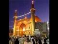 Mun kunto maula - Manqabat Ali(as)