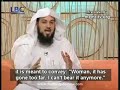 Muslim instructions - how to beat your wife.flv Muslim instructions - how to beat your wife.flv