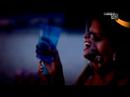 Cascada - what do you want from me Cascada - what do you want from me