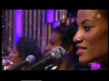 Helmut Lotti sings That\