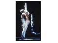 Freddie Mercury´s 17th Death Anniversary - No-One But You (Tribute Video)