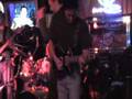 Play-That-Funky-Musi