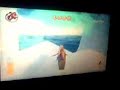 surf\