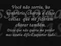 Diario de um feto