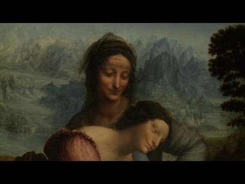 Image de prévisualisation YouTube