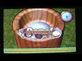 Cooking Mama Cook Off (Wii) - Mochi - Gold Medal Cooking Mama Cook Off (Wii) - Mochi - Gold Medal