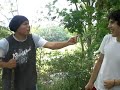Jon Lee in The Battle of the Ages Part 1 Jon Lee in The Battle of the Ages Part 1